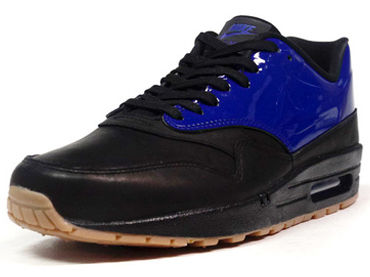 ナイキ エアマックス90 VT QS (831113－400) : スニーカーブログのsneaker factory(スニーカー ファクトリー）
