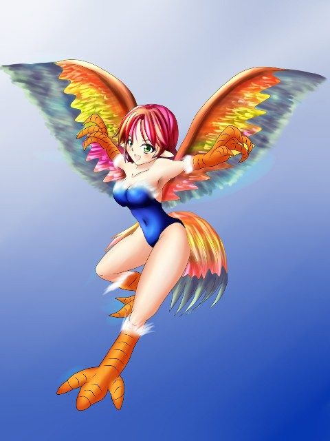 東京工科大学393 	YouTube動画>21本 ->画像>42枚 