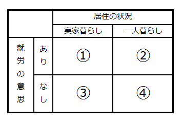 SnapCrab_NoName_2018-7-22_5-7-39_No-00