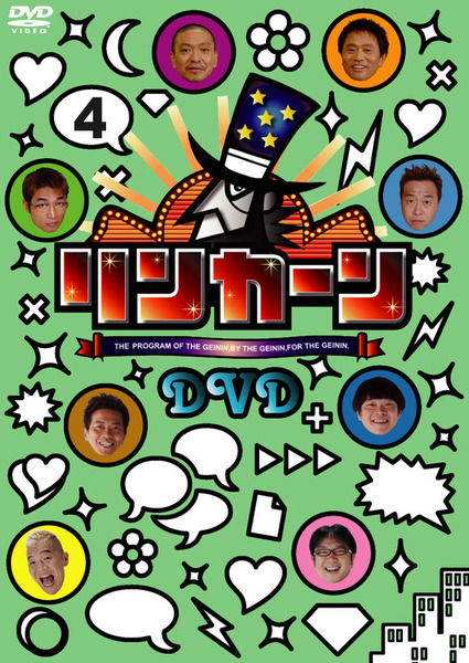 9c2fbb96-s