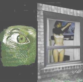 stalker3