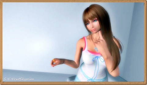 top (2)