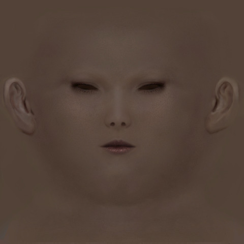 femalehead