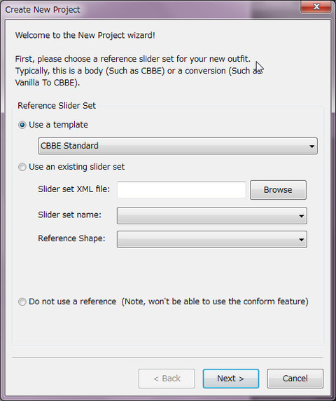 mesh edit tool (7)