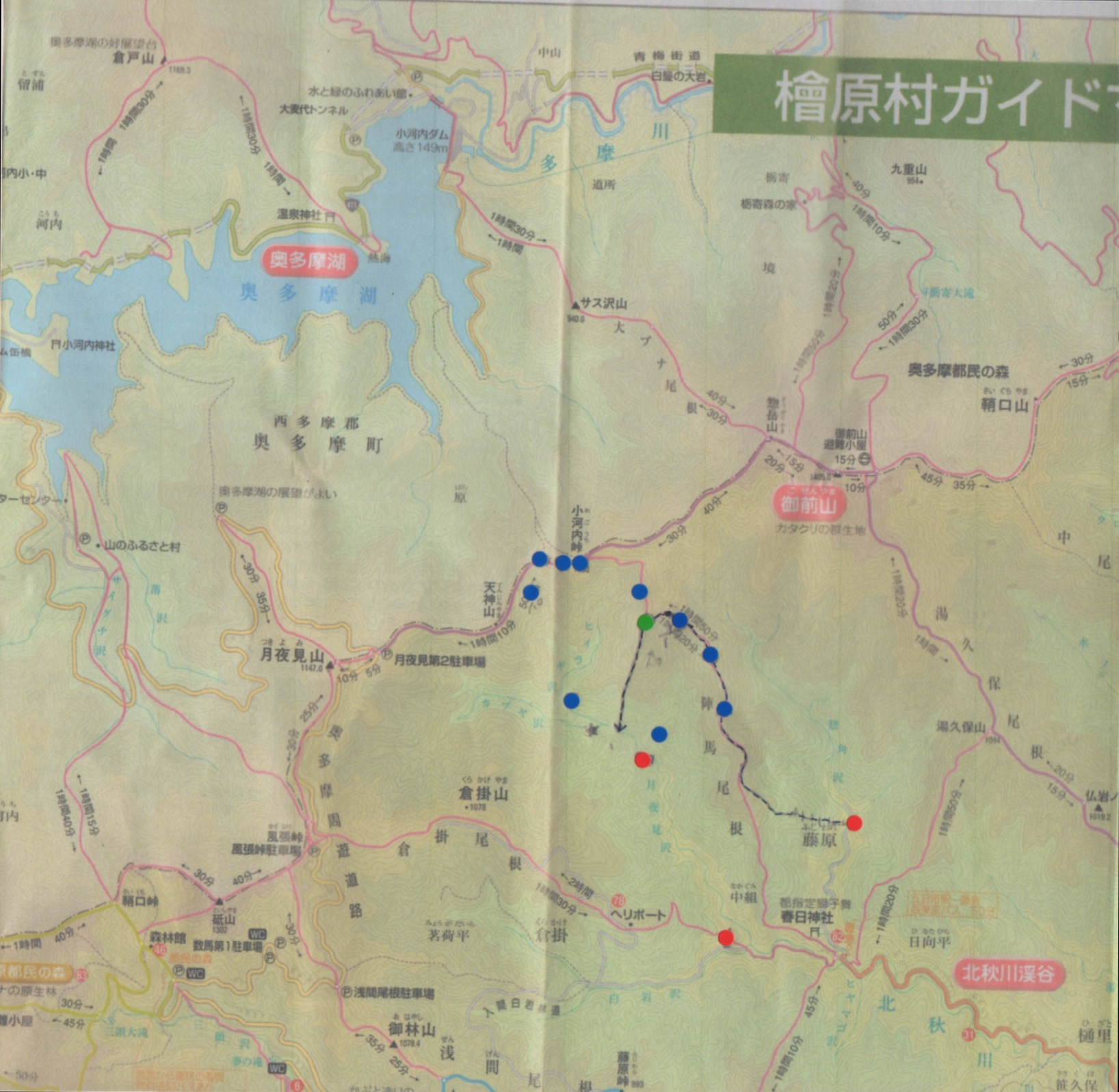 d4a79706.jpg