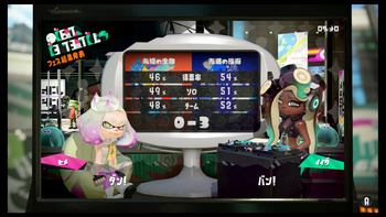 Switchスクリーンショット2018-04-22 17-43-19のコピー