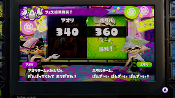 WiiUスクリーンショット2016-07-24 23-21-40