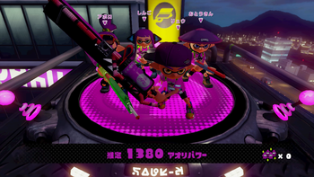 WiiUスクリーンショット2016-07-24 11-32-59