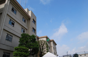 DSC_8961