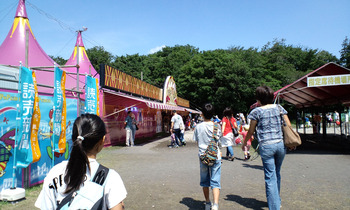 CA3C4350