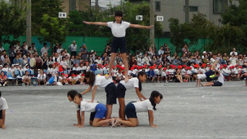 DSC01115