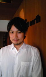 070332d0.jpg