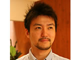 kawaguti2