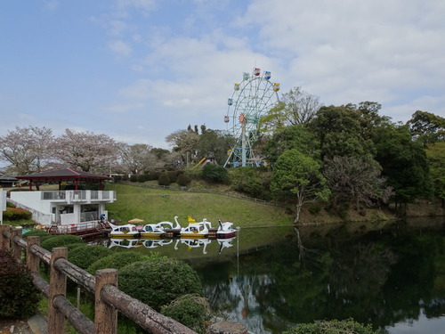 DSC00881