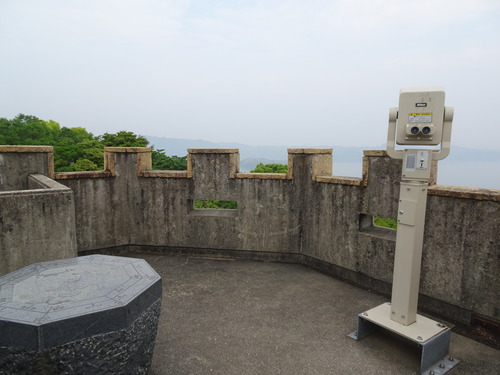 DSC00950