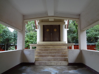 DSC00873