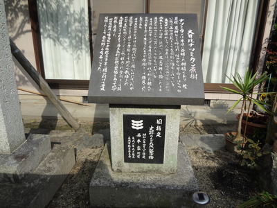 DSC06358
