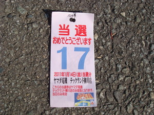 DSC02825