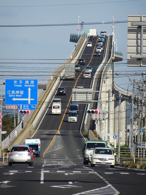 DSC01531