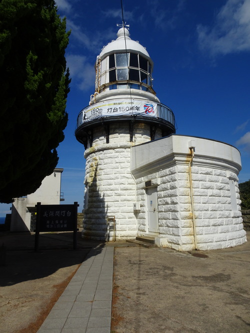 DSC01518