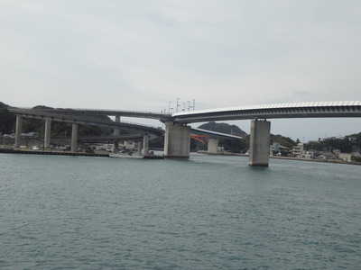 DSC06677
