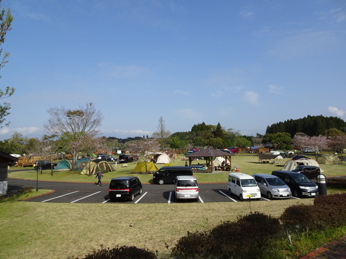DSC00868