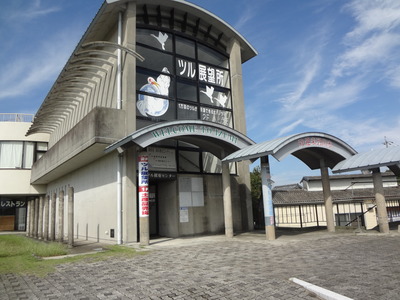 DSC06698