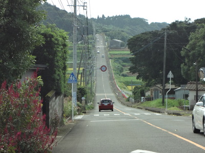 DSC06690