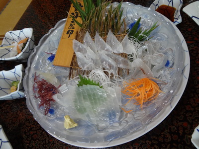 DSC00838