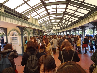 DSC00946