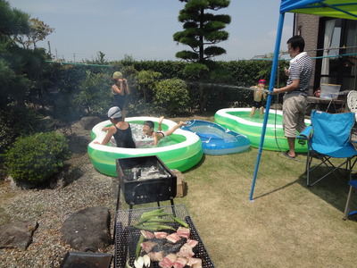 DSC06579