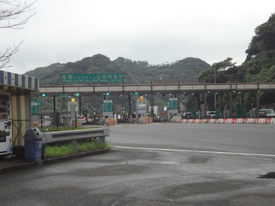 DSC06702