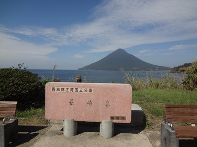 DSC06753