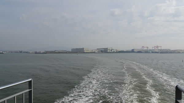 DSC00163