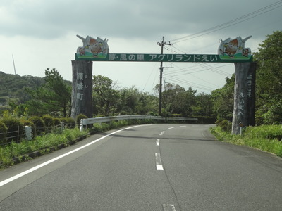 DSC06763