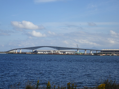 DSC01528