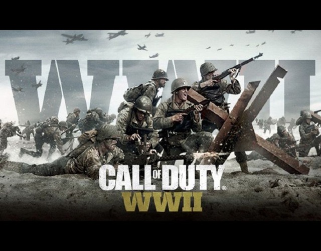 Call-of-Duty-WW2-238137