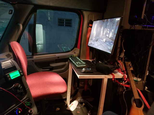 cq1RQsq