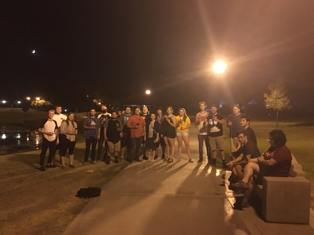 91cf29ec837f4672958cdc6fab6dd031