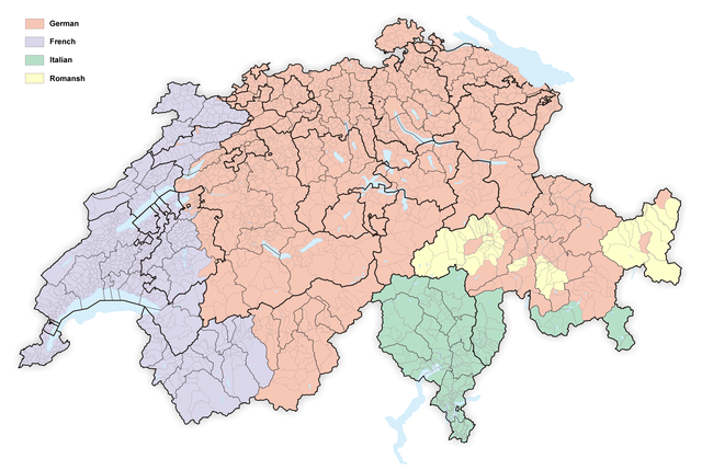 Switzerland_Linguistic_EN