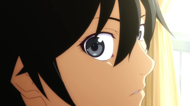 EP0UQC5