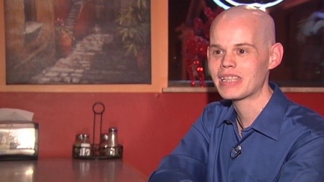 cancer-patient-free-pizza-katrick