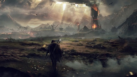 mordor-5-
