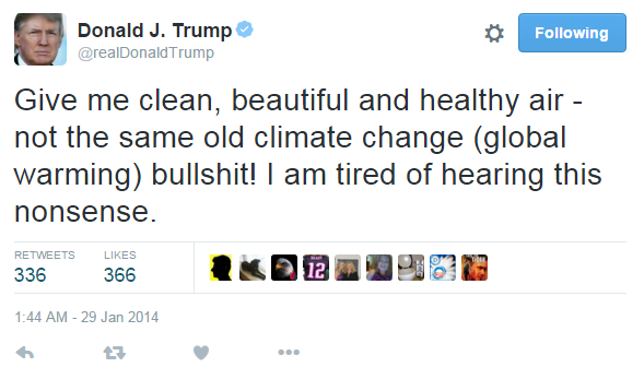 global warming3