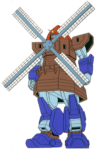 GF13-066NO_Nether_Gundam_Front
