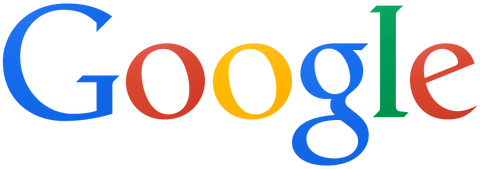 Logo_2013_Google