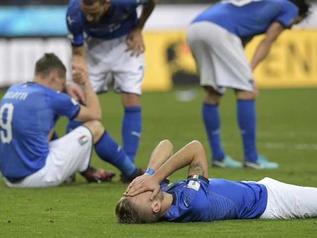 italy-afp_806x605_71510628278