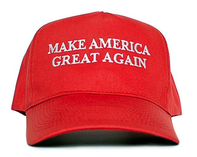 Pic-Make-America-Great-Again_MILLS