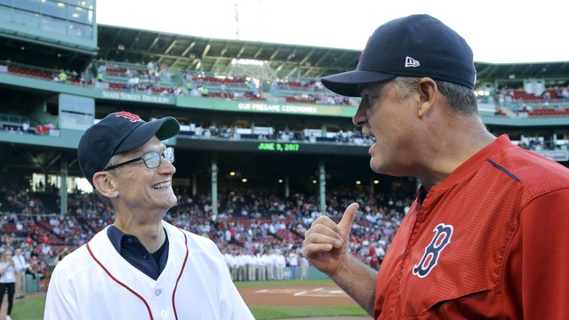 red-sox-yankees-cheat-apple-watch