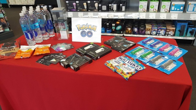 SYrt1N6r7xVwHb_irUxiCXHiORSZiUtFJQNxer0s0Mg